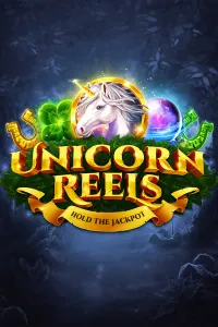 Unicorn Reels